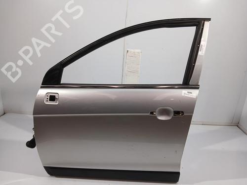 Used Left front door CHEVROLET CAPTIVA (C100, C140) [2006-2025]  31032828