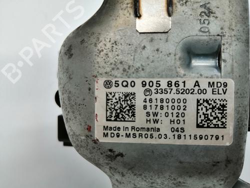 Other SEAT LEON (5F1)  | BP15351562O1 