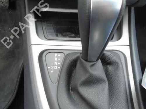 Front left window mechanism BMW 1 (E81) 118 i | BP5526101C22