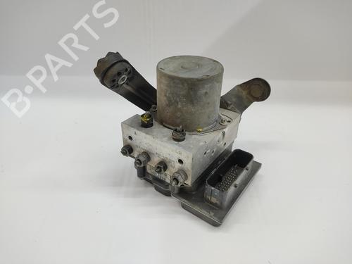 Used Control unit BMW 6 (E63) 645 Ci (333 hp) 22520153