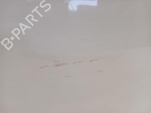 Tailgate KIA PICANTO III (JA) | BP37182107C6 - Image 2