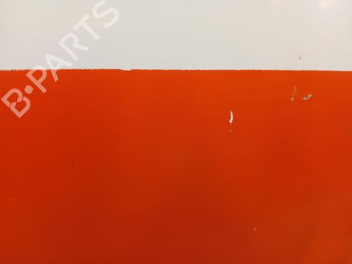 Right front door NISSAN TERRANO II (R20) 2.7 TDi 4WD | BP24516624C3 