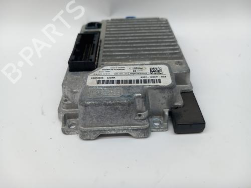 Electronic module FORD TOURNEO COURIER B460 MPV  | BP26384978M83 
