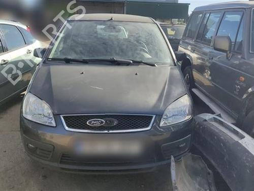 Used Parts FORD FOCUS C-MAX (DM2) 1.6 4977445