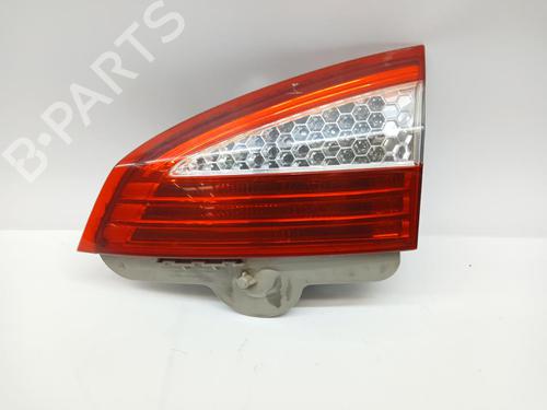 Used Right tailgate light Right tailgate light 37490786 37490786