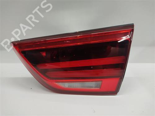 Used Right tailgate light Right tailgate light 20654793 20654793