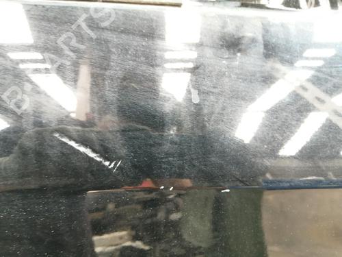 Right front door PEUGEOT 3008 II SUV (MC_, MR_, MJ_, M4_)  | BP29720227C3 