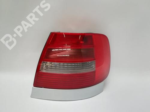 Used Right taillight Right taillight AUDI A4 B5 (8D2) 1.9 TDI (110 hp) 10647649 10647649