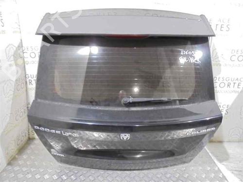 Used Tailgate Tailgate DODGE CALIBER 2.0 CRD (140 hp) 5522536 5522536