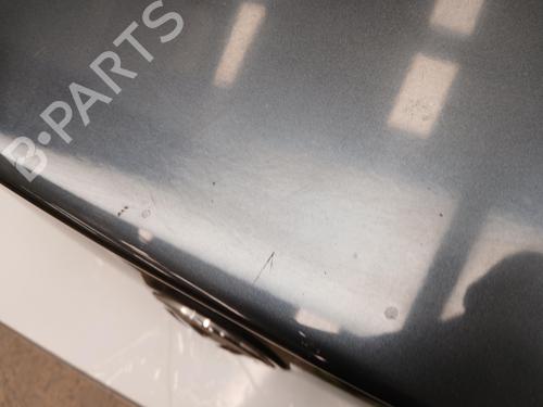 Tailgate VW PASSAT B6 (3C2)  | BP27518491C6 