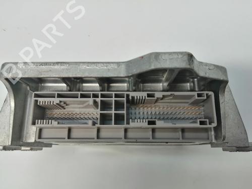 ECU airbags BMW 1 (E87) 120 d | BP22776549M53 