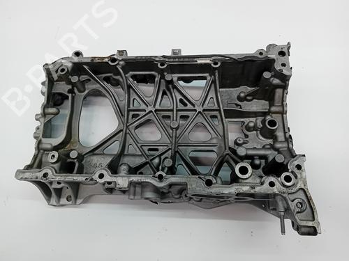 Used Oil sump FORD TRANSIT V363 Van (FCD, FDD) [2013-2025]  29243952