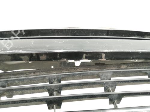 Front bumper CITROËN C4 Coupe (LA_) 1.6 16V | BP24827853C7 