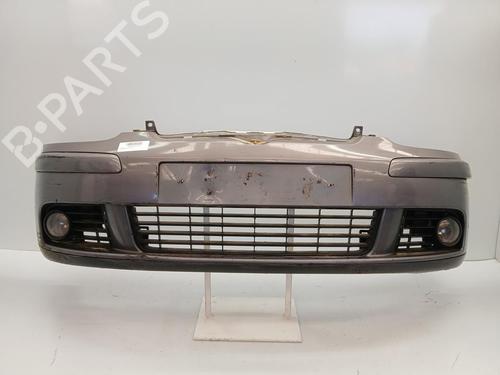 Used Front bumper Front bumper VW GOLF V (1K1) [2003-2010] 34168455 34168455
