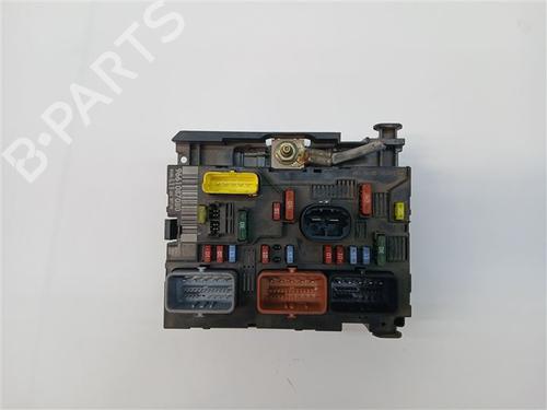Used Electronic module Electronic module 39496388 39496388