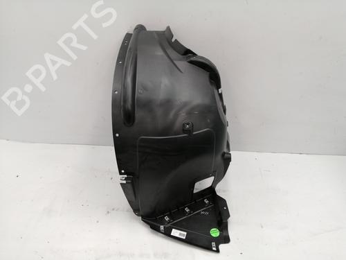 Used Wheel arch BMW X5 (E70) [2006-2013]  19332075