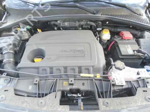 Electronic sensor FIAT TIPO Estate (356_, 357_) 1.3 D (356WXH1A) | BP19176702M84