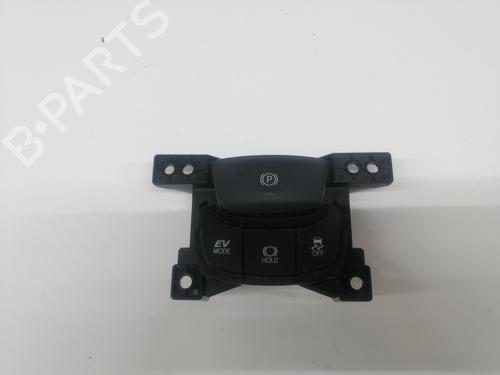 Used Other TOYOTA C-HR (_X1_) [2016-2025]  22519432