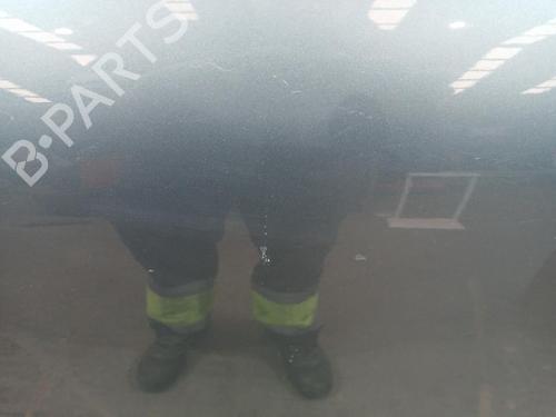 Left front door CITROËN C4 III (BA_, BB_, BC_) | BP31149671C2