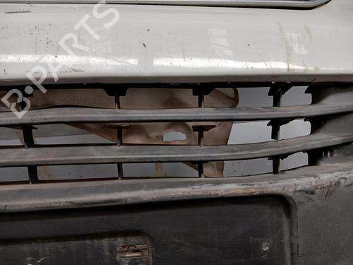 Front bumper PEUGEOT EXPERT Van (V_)  | BP29242495C7 