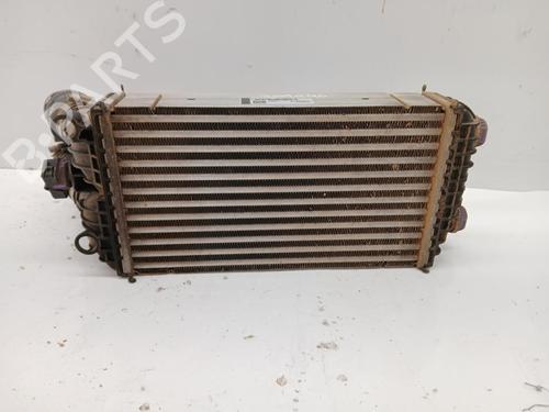 Intercooler OPEL CORSA F (P2JO) | BP37247790M30 - Image 3