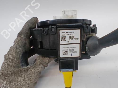 Headlight switch TESLA MODEL Y (5YJY) | BP36813652I24 - Image 2