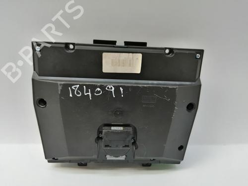 Climate control VOLVO XC60 I SUV (156)  | BP16842700I5 