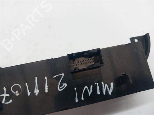 Switch MINI MINI (R50, R53) Cooper | BP37594745I30 - Image 4