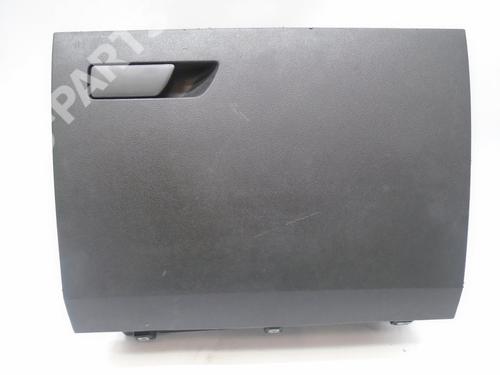 Used Glove box Glove box SEAT LEON ST (5F8) 1.6 TDI (105 hp) 9071662 9071662