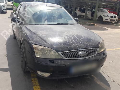 Used Parts FORD MONDEO III Saloon (B4Y) 2.0 TDCi (130 hp) 4215195