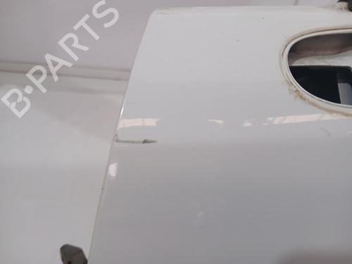 Dør venstre fortil OPEL CORSA E (X15) | BP37584476C2 - Image 6