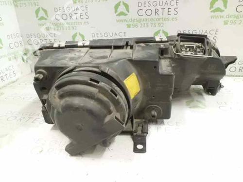 BP5861456C28 | Phare gauche FORD SIERRA II (GBG, GB4)  BP5861456C28