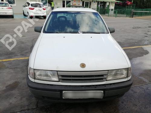 Used Parts OPEL VECTRA A (J89)    968954