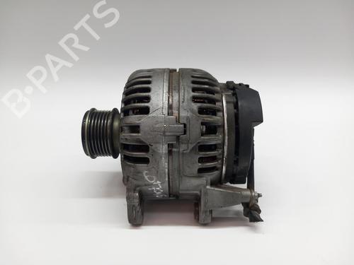 alternator-seat-ibiza-iv-6j5-6p1-2008-2009-2010-2011-2012-2013-2014-2015-2016-2017-32288315 main image