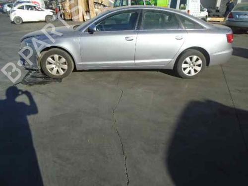 - Image 3