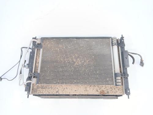 Full front CITROËN JUMPY III Van (V_)  | BP33615737S1  - Image 8