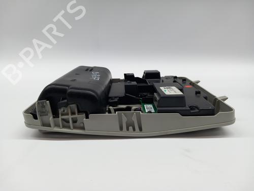 Interior roof light LAND ROVER DISCOVERY SPORT (L550)  | BP26961617I8 