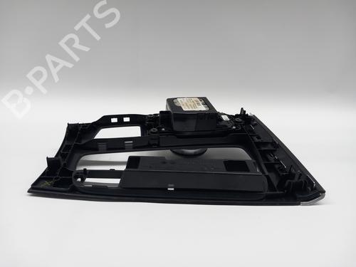 Switch BMW X5 (F15, F85) xDrive 40e | BP26445067I30 