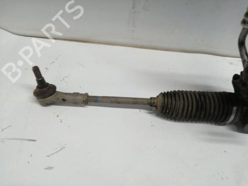 Steering rack PORSCHE CAYENNE (92A) 3.0 Diesel | BP31352546M22 