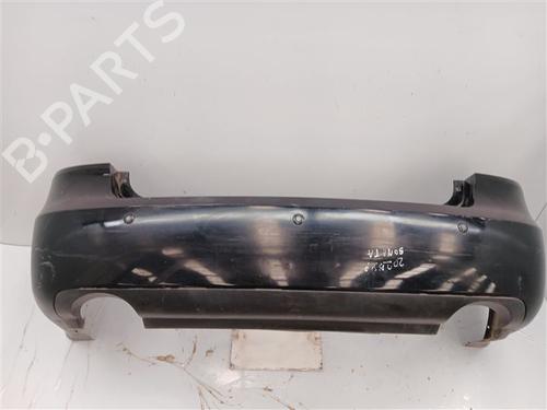 rear-bumper-hyundai-sonata-v-nf-2004-2005-2006-2007-2008-2009-2010-2011-2012-2013-2014-28278304 main image