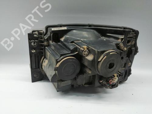 Right headlight LAND ROVER DISCOVERY III (L319) 2.7 TD 4x4 | BP30545103C29