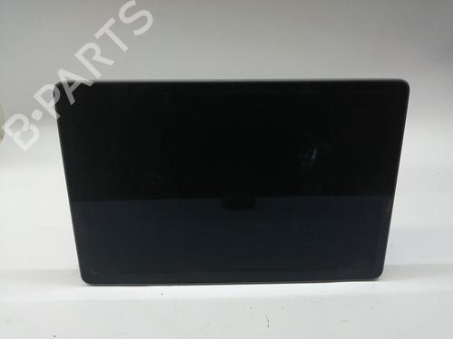Used Display monitor Display monitor 31089805 31089805