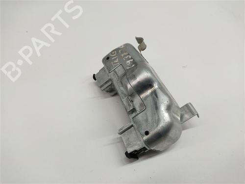 Electronic module VW TAIGO (CS1) 1.0 TSI | BP23073480M83 - Image 2