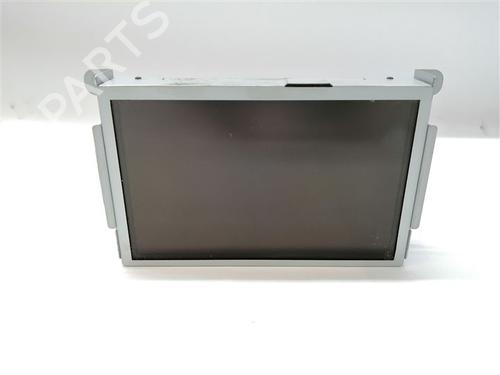 Used Display monitor Display monitor 15850183 15850183