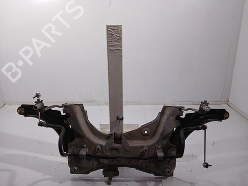 Berceau moteur RENAULT CAPTUR I (J5_, H5_) [2013-2025]  30579840
