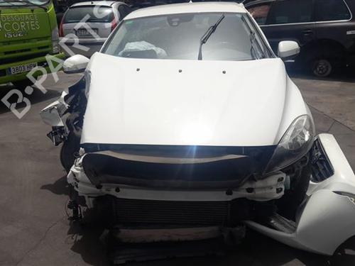 Used Parts VOLVO V40 Hatchback (525) D2 4972741