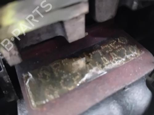 Engine OPEL VIVARO B Van (X82) 1.6 CDTI (05) | BP33327384M1 - Image 4