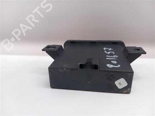 Electronic module LAND ROVER DISCOVERY SPORT (L550) 2.0 D 4x4 | BP26961646M83 - Image 5