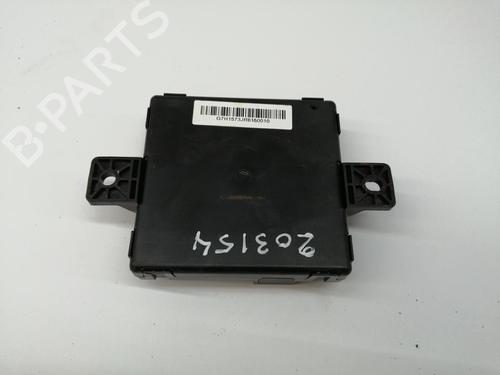 Electronic module MG MG ZS SUV (AZS1) | BP37429078M83 - Image 2