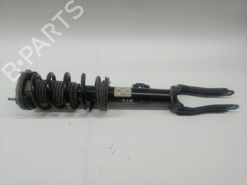 BP32071983M17 main image